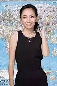 神奇的世界地图 封面