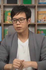 大咖小灶 封面