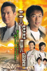 天涯侠医 封面