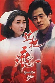 过把瘾 封面
