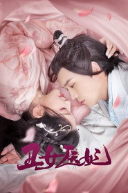 丑女医妃 封面