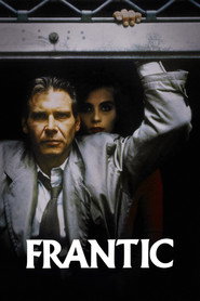 惊狂记 封面