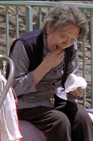 一天 封面