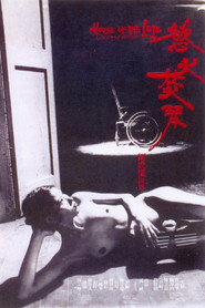 欲火焚琴 封面