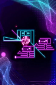 一周星星 封面