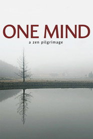 One Mind: A Zen Pilgrimage 封面