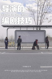 导演的编剧技巧 封面