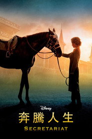 一代骄马 封面