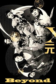 X元素 封面