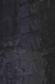 空一格,戲院 封面