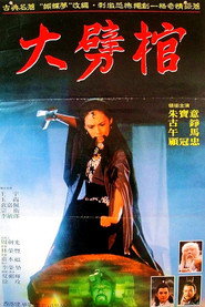 大劈棺 封面
