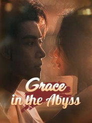 Love, Reloaded with a Bullet (Grace in the Abyss) 封面