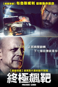 珍宝大战 封面