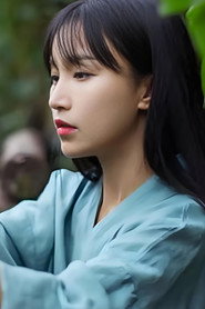 李子柒全集 封面