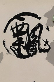飘 封面