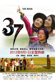 37 封面