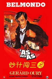 王中王 封面