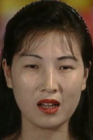 小毛与麻雀 封面