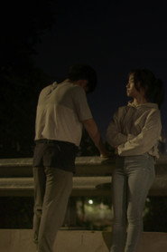 Till The Dawn 封面