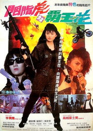 杀手天使 封面