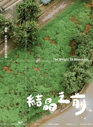 結晶之前 封面