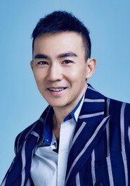 刘畊宏健身操 封面