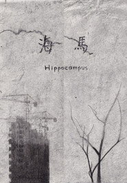 Hippocampus 封面