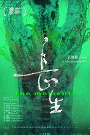 长生 封面