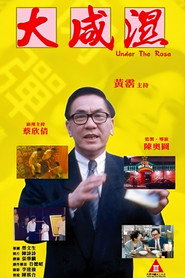 大咸湿 封面
