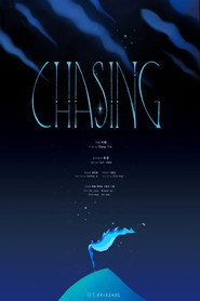 Chasing 封面