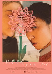 祝君安好 封面