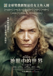 李 封面