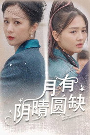 月有阴晴圆缺 封面