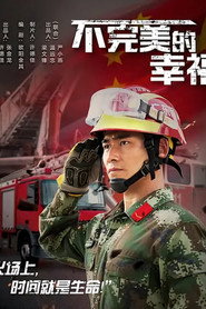 不完美的幸福 封面