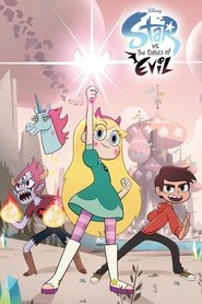 星蝶公主 封面