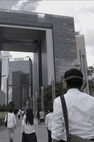 吶喊 封面