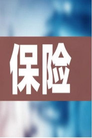 12节课教你规划家庭保险 封面