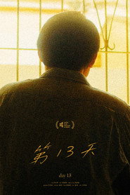 第13天 封面