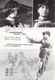 孤独的谋杀者 封面
