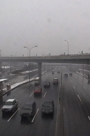北京： 二环路 封面