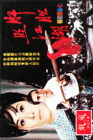 肝胆照江湖 封面