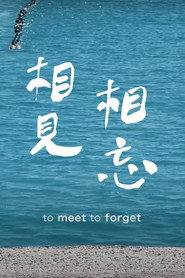 相見相忘 封面