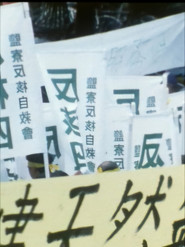 慶典 封面