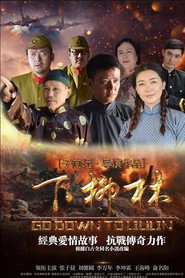 下柳林 封面