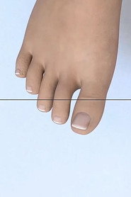 T (2017-2018) 封面