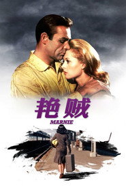 艳贼 封面