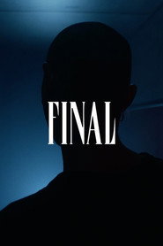 Boiler Room X FINAL Taipei 封面