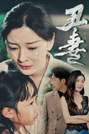 丑妻 封面