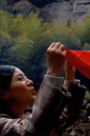 Red 封面