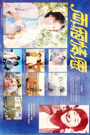 两厢情愿 封面